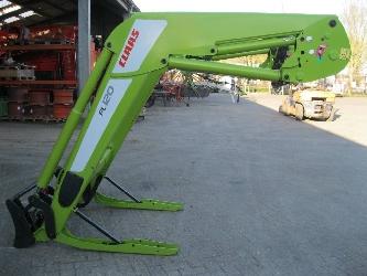 CLAAS FL 120