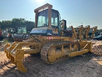 CAT D6G