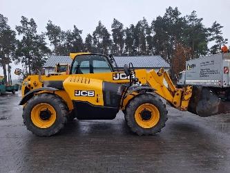 JCB 531-70