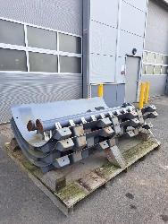 Hamm H13 i