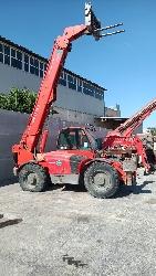 JCB 535-140