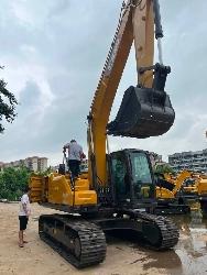 XCMG XE200GH