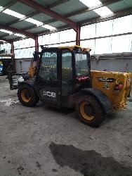JCB 525-60