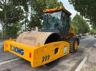 XCMG XS 223 J