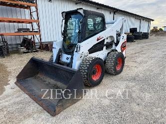Bobcat S770