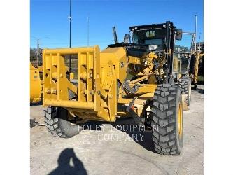CAT 140-13AWL