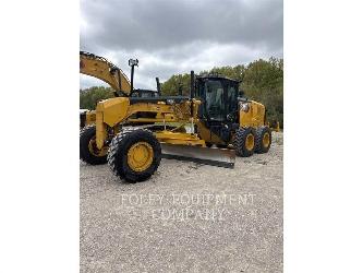 CAT 140-15AWJI