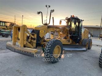CAT 150-15AWI
