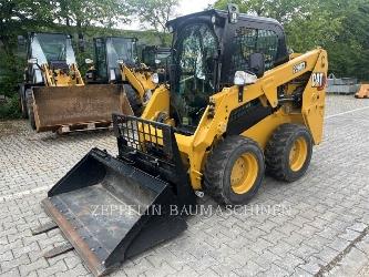 CAT 226D