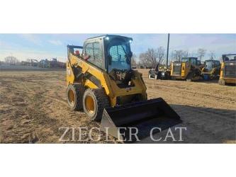 CAT 242D3