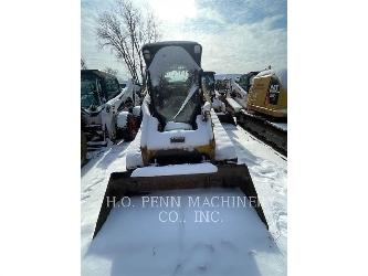 CAT 289C