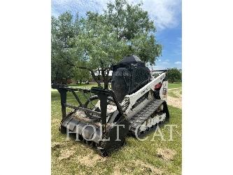 CAT 299D3XE