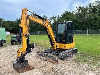 CAT 304-07