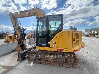 CAT 307.5 TH