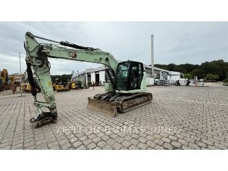 CAT 315-07A