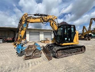 CAT 315-07B