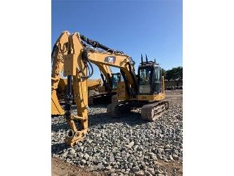 CAT 315F