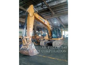 CAT 320-05GX