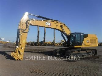 CAT 35208FG