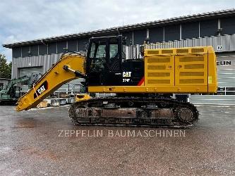 CAT 374FL