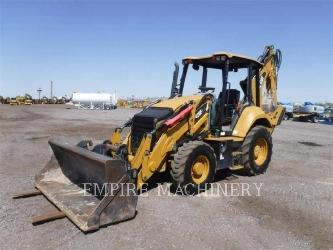 CAT 420F24EOIP