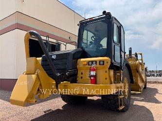CAT 627