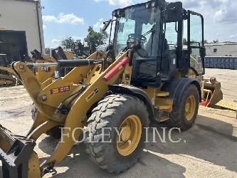 CAT 908-14