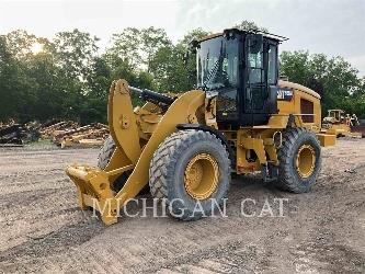 CAT 926M 3RQ