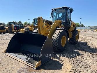 CAT 938