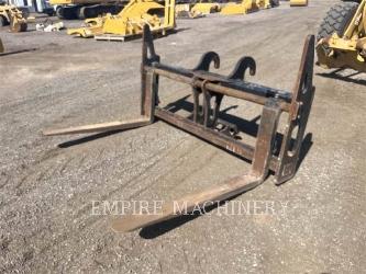 CAT 938M FC FK