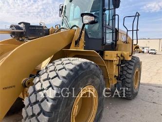 CAT 950GC