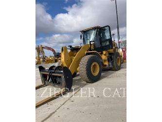 CAT 950M