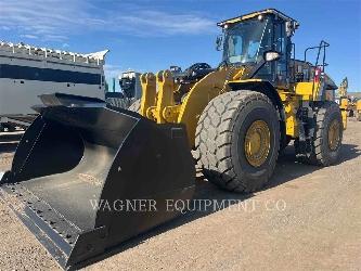 CAT 98014