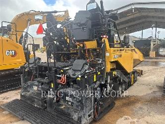CAT AP655