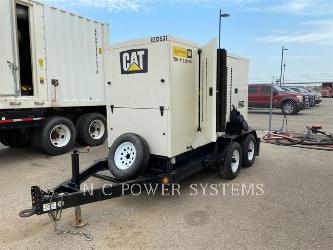 CAT APS100