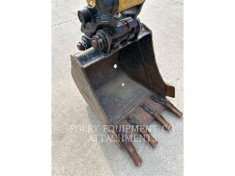 CAT BK302P20