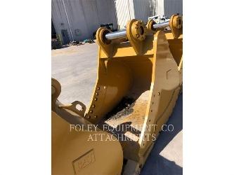 CAT BKHEXPTB48
