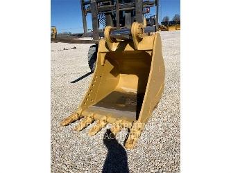 CAT BKHEXPTB54