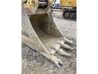 CAT BKHEXPTB54