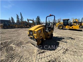 CAT CB2.5-03