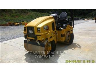 CAT CB2.7-03