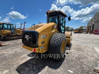 CAT CS10GCCAB