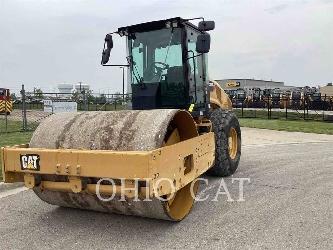CAT CS56B CA