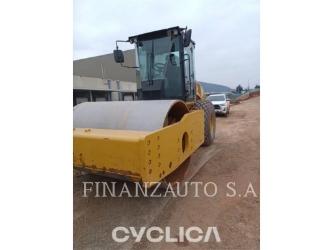 CAT CS74B