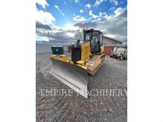 CAT D2-12 ARO