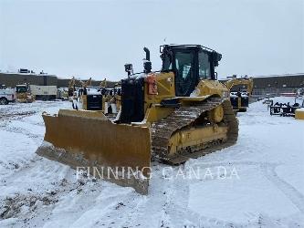 CAT D5-17
