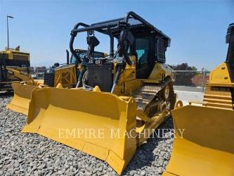 CAT D5-17 SU