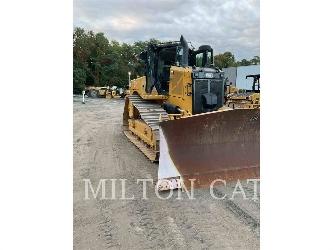 CAT D6 LGP