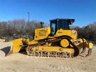 CAT D6 XELGPVP