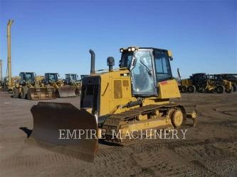 CAT D6K2 ARO
